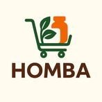 homba.com.ng