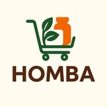 homba.com.ng